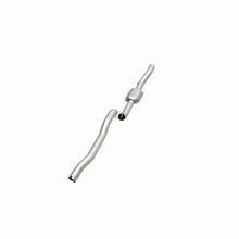 Load image into Gallery viewer, MagnaFlow Exhaust Products 23513 HM Grade Direct-Fit Catalytic Converter for Select Dodge Dakota