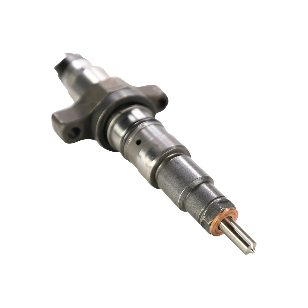 Alliant Power AP55576 Fuel Injector
