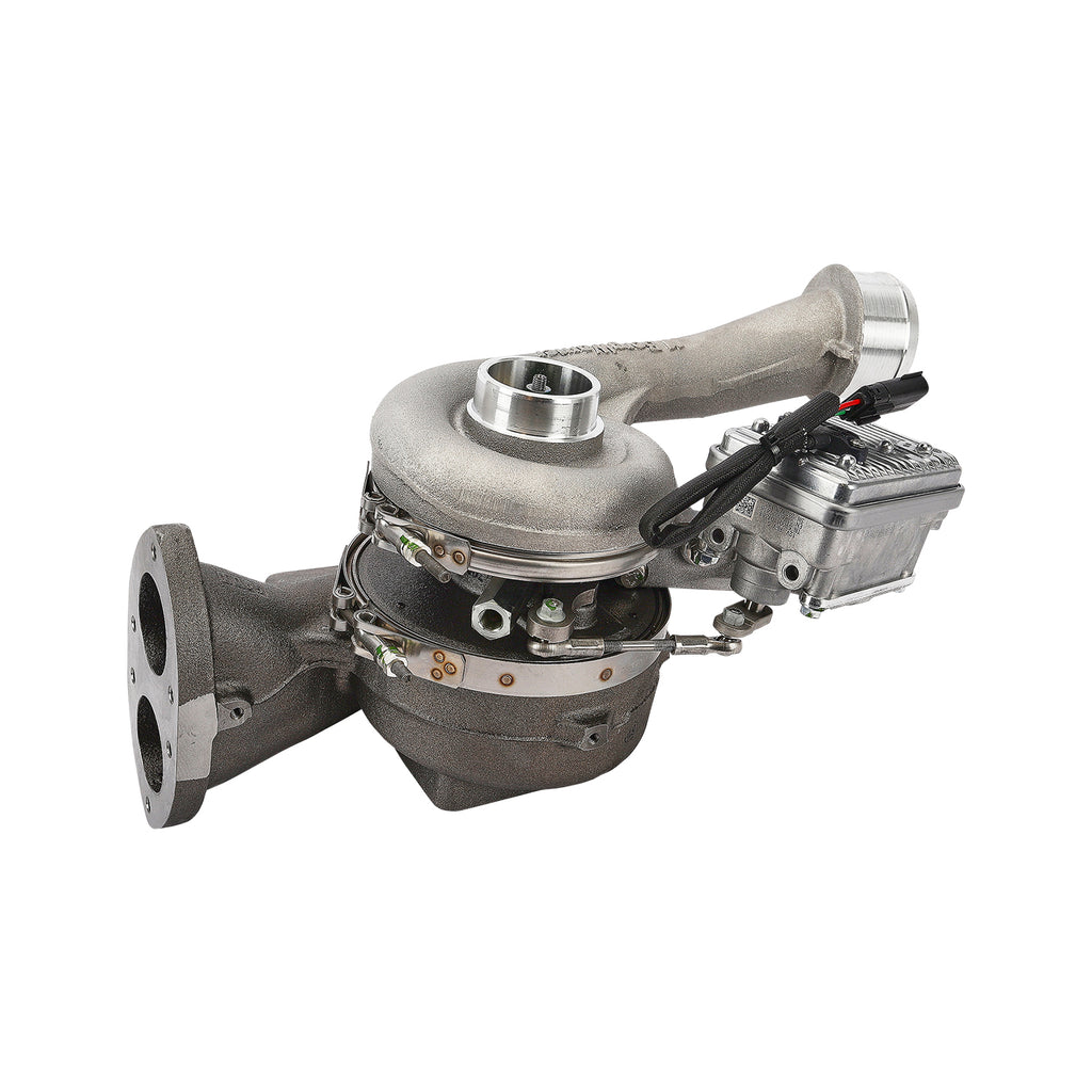 Alliant Power 479515 Turbocharger