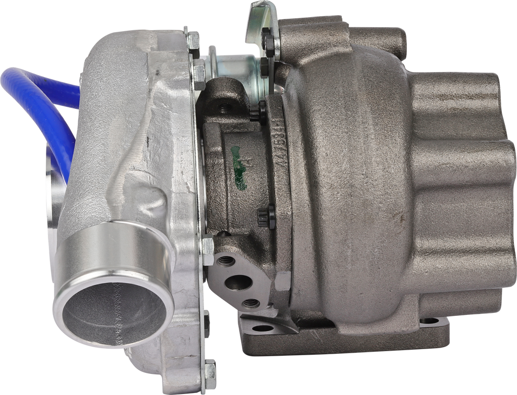 Alliant Power 709942-5009S Turbocharger