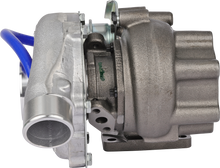Load image into Gallery viewer, Alliant Power 709942-5009S Turbocharger