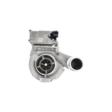 Load image into Gallery viewer, Alliant Power 768440-5015S Turbocharger