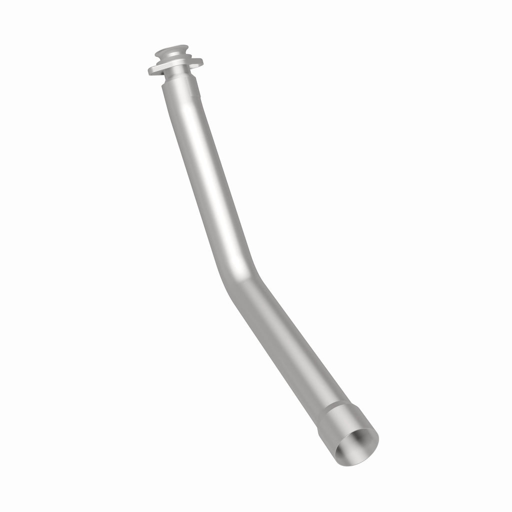 MagnaFlow Exhaust Products 15450 Direct-Fit Exhaust Pipe for Select Dodge Ram 2500, Dodge Ram