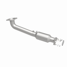 Load image into Gallery viewer, MagnaFlow Exhaust Products 5592529 California CARB Direct-Fit Catalytic Converter for Select Acura RDX