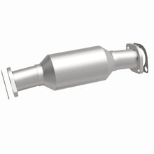 Load image into Gallery viewer, MagnaFlow Exhaust Products 3322684 California CARB Direct-Fit Catalytic Converter for Select Mazda Miata