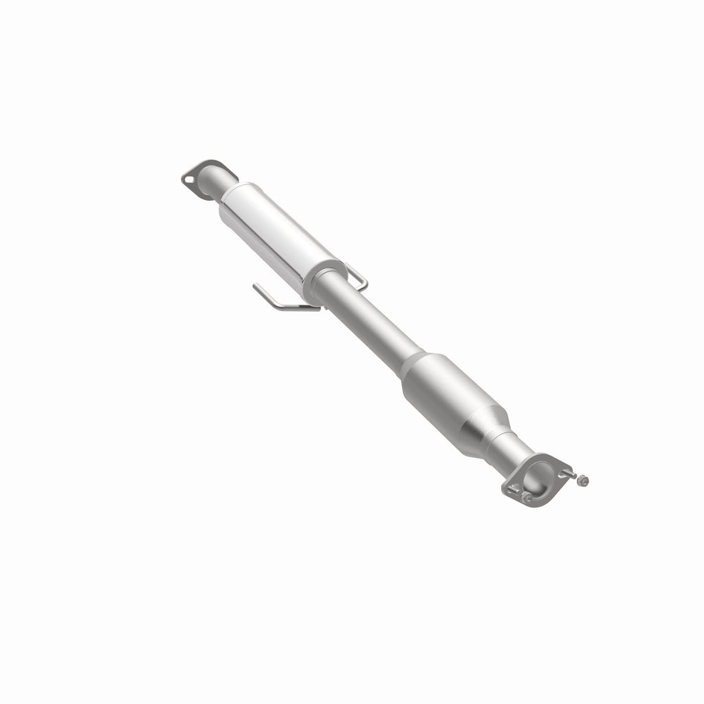 MagnaFlow Exhaust Products 52822 OEM Grade Direct-Fit Catalytic Converter for Select Hyundai Azera