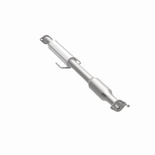 Load image into Gallery viewer, MagnaFlow Exhaust Products 52822 OEM Grade Direct-Fit Catalytic Converter for Select Hyundai Azera