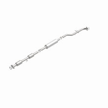 Load image into Gallery viewer, MagnaFlow Exhaust Products 52574 OEM Grade Direct-Fit Catalytic Converter for Select Toyota Venza