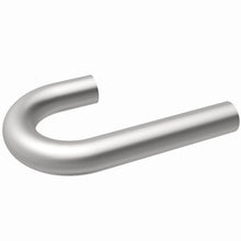 Load image into Gallery viewer, MagnaFlow Exhaust Products 10723 10 pk - Universal Exhaust Pipe - 3.00in.