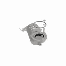 Load image into Gallery viewer, MagnaFlow Exhaust Products 52015 OEM Grade Direct-Fit Catalytic Converter for Select Jaguar X-Type