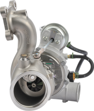 Load image into Gallery viewer, Alliant Power 886195-5001S Turbocharger