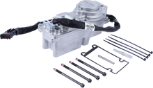 Load image into Gallery viewer, Alliant Power 6378220HX Turbocharger Actuator