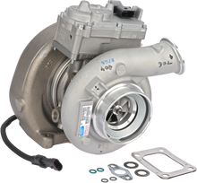 Load image into Gallery viewer, Alliant Power 3786220HX Turbocharger