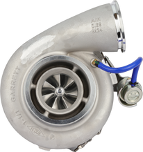 Load image into Gallery viewer, Alliant Power 895473-5001S Turbocharger