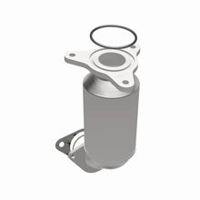 Load image into Gallery viewer, MagnaFlow Exhaust Products 52889 OEM Grade Direct-Fit Catalytic Converter for Select Buick Envision, Chevrolet Impala, Chevrolet Malibu, Chevrolet Malibu Limited
