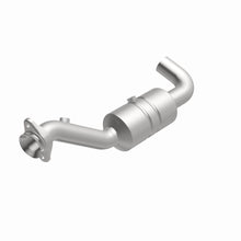 Load image into Gallery viewer, MagnaFlow Exhaust Products 52591 OEM Grade Direct-Fit Catalytic Converter for Select Ford F-150
