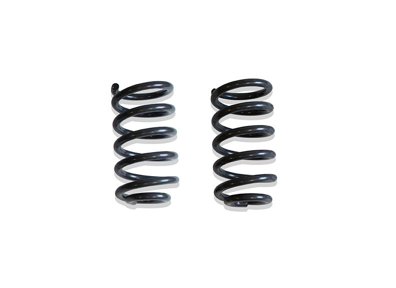 14-16-Gm-CK1500-2Wd4Wd-Single-Cab-WCast-Steel-Susp.-2In-Front-Lowering-Coils