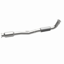 Load image into Gallery viewer, MagnaFlow Exhaust Products 5571988 California CARB Direct-Fit Catalytic Converter for Select Toyota Camry