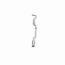 Load image into Gallery viewer, MagnaFlow Exhaust Products 51539 OEM Grade Direct-Fit Catalytic Converter for Select Mitsubishi Outlander