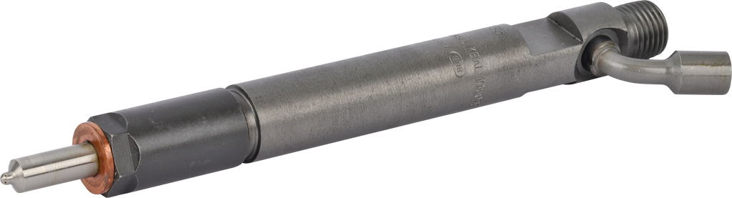 Alliant Power 0 432 191 531 Fuel Injector