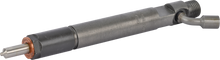 Load image into Gallery viewer, Alliant Power 0 432 191 531 Fuel Injector
