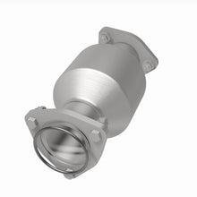 Load image into Gallery viewer, MagnaFlow Exhaust Products 6571476 California CARB Direct-Fit Catalytic Converter for Select Honda Accord