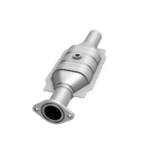Load image into Gallery viewer, MagnaFlow Exhaust Products 51288 OEM Grade Direct-Fit Catalytic Converter for Select Ford Fusion, Mercury Milan