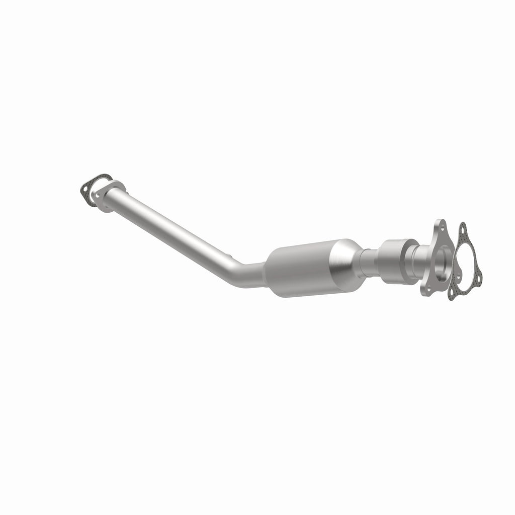 MagnaFlow Exhaust Products 51905 OEM Grade Direct-Fit Catalytic Converter for Select Chevrolet Cobalt, Chevrolet HHR, Pontiac G5, Saturn Ion