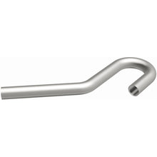 Load image into Gallery viewer, MagnaFlow Exhaust Products 10740 Universal Exhaust Pipe - 2.25in.
