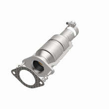 Load image into Gallery viewer, MagnaFlow Exhaust Products 5421269 California CARB Direct-Fit Catalytic Converter for Select Chevrolet Malibu