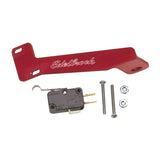 Edelbrock 72284  Nitrous Swtch For Brygnt Carbs