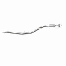 Load image into Gallery viewer, MagnaFlow Exhaust Products 5551948 California CARB Direct-Fit Catalytic Converter for Select Chrysler Town &amp; Country, Dodge Grand Caravan