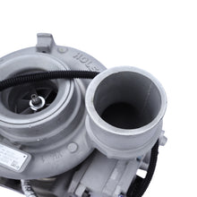 Load image into Gallery viewer, Alliant Power 5326057HX Turbocharger
