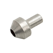 Load image into Gallery viewer, .054-Nitrous-Taper-Face-Jet