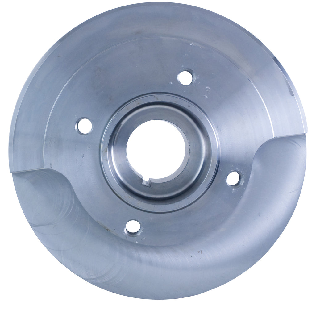 Ford-289-302-351-And-400-Cid-V-8-28-Oz-Ext-Counterweight-Steel-Externally-Balanced-Damper