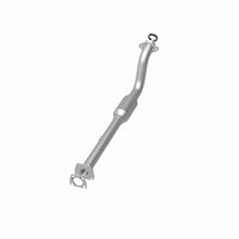 Load image into Gallery viewer, MagnaFlow Exhaust Products 23531 HM Grade Direct-Fit Catalytic Converter for Select Buick Regal