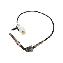 Load image into Gallery viewer, Alliant Power AP63612 Exhaust Gas Temperature (EGT) Sensor