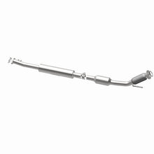 Load image into Gallery viewer, MagnaFlow Exhaust Products 23-218 OEM Grade Direct-Fit Catalytic Converter for Select Toyota RAV4