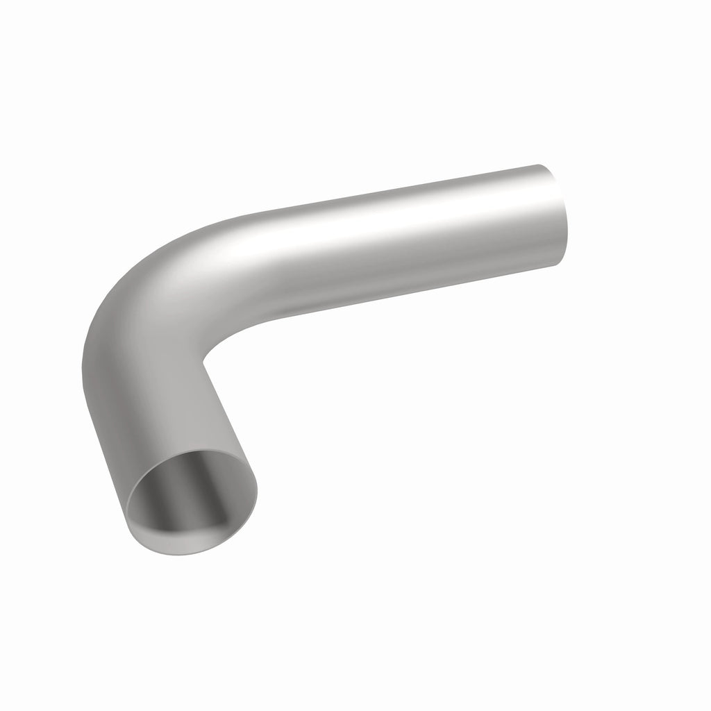 MagnaFlow Exhaust Products 10717 10 pk - Universal Exhaust Pipe - 4.00in.