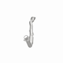 Load image into Gallery viewer, MagnaFlow Exhaust Products 5451641 California CARB Direct-Fit Catalytic Converter for Select Chevrolet Suburban 2500, GMC Yukon XL