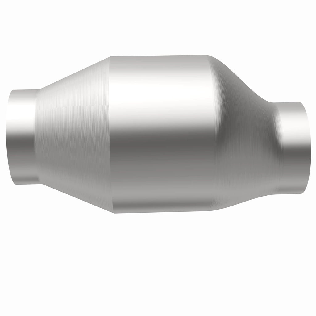 MagnaFlow Exhaust Products 60020 OEM Grade Diesel Oxidation Catalyst