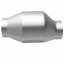 Load image into Gallery viewer, MagnaFlow Exhaust Products 60020 OEM Grade Diesel Oxidation Catalyst