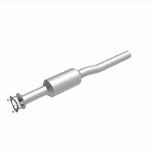 Load image into Gallery viewer, MagnaFlow Exhaust Products 280448 OEM Grade Direct-Fit Catalytic Converter for Select Ford E-450 Super Duty