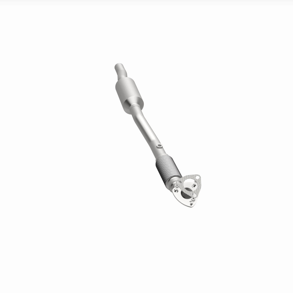 MagnaFlow Exhaust Products 52475 OEM Grade Direct-Fit Catalytic Converter for Select Saturn Astra