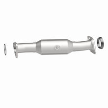 Load image into Gallery viewer, MagnaFlow Exhaust Products 51082 OEM Grade Direct-Fit Catalytic Converter for Select Honda S2000