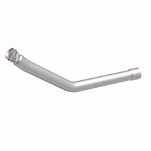 Load image into Gallery viewer, MagnaFlow Exhaust Products 15450 Direct-Fit Exhaust Pipe for Select Dodge Ram 2500, Dodge Ram