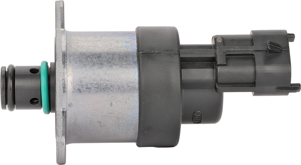 Alliant Power 0 928 400 670 Fuel Pressure Service Valve