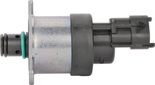Load image into Gallery viewer, Alliant Power 0 928 400 670 Fuel Pressure Service Valve