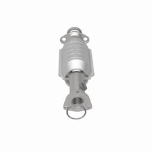 Load image into Gallery viewer, MagnaFlow Exhaust Products 22628 HM Grade Direct-Fit Catalytic Converter for Select Honda Civic, Honda Civic del Sol