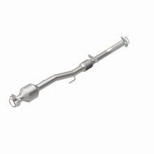 Load image into Gallery viewer, MagnaFlow Exhaust Products 5571023 California CARB Direct-Fit Catalytic Converter for Select Acura TLX, Honda Accord